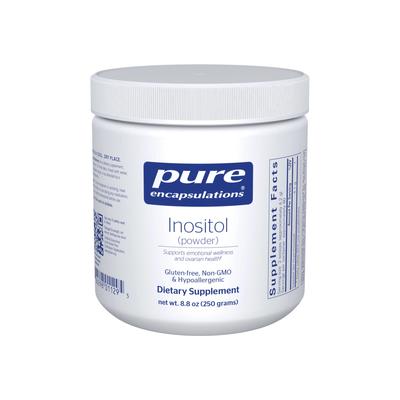 Inositol (Powder)