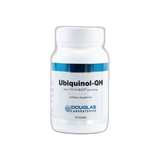 Ubiquinol-QH