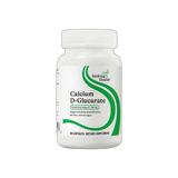Calcium D-Glucarate
