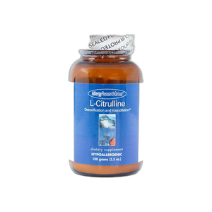 L-Citrulline