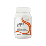 Adeno B12