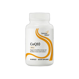 CoQ10