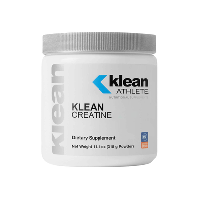 Klean Creatine