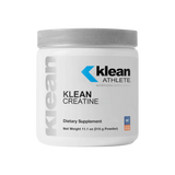 Klean Creatine