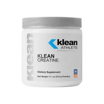 Klean Creatine