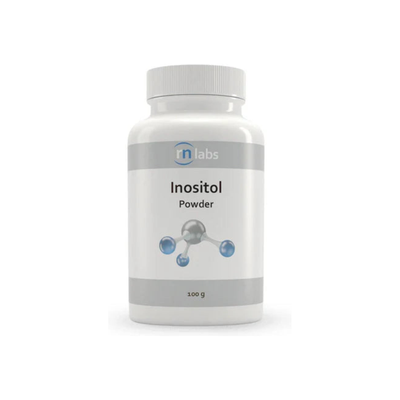 Inositol Powder