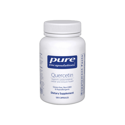 Quercetin