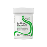 ProBiota HistaminX