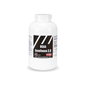 BCAA Excellence 2.0