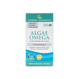 Algae Omega