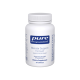 Macular Support Formula