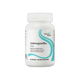 Ashwaganda