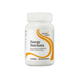Energy Nutrients