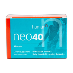 Neo 40 Daily