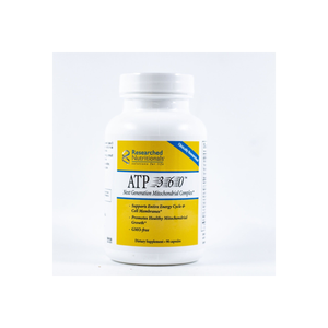 ATP 360