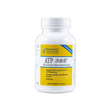 ATP 360