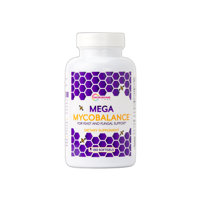 MegaMycoBalance