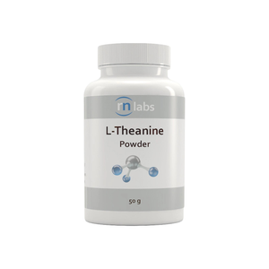 L-Theanine Powder