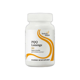 PQQ Lozenge