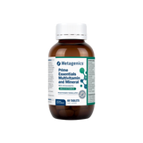 Prime Essentials Multivitamin and Mineral