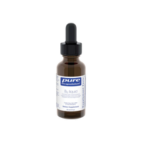 B12 Liquid