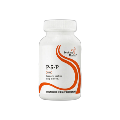 P-5-P