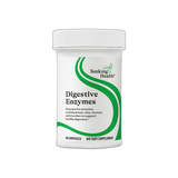 Digestive  Enzymes