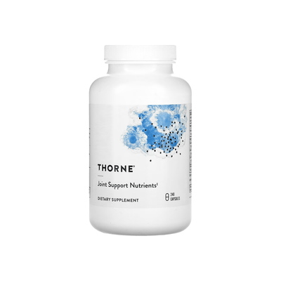Joint Support Nutrients