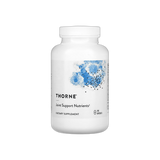 Joint Support Nutrients