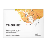 FloraSport 20B