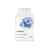 Glucosamine Sulfate