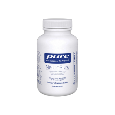 NeuroPure