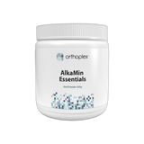 AlkaMin Essentials