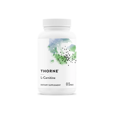 L-Carnitine