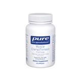 Muscle Cramp/Tension Formula