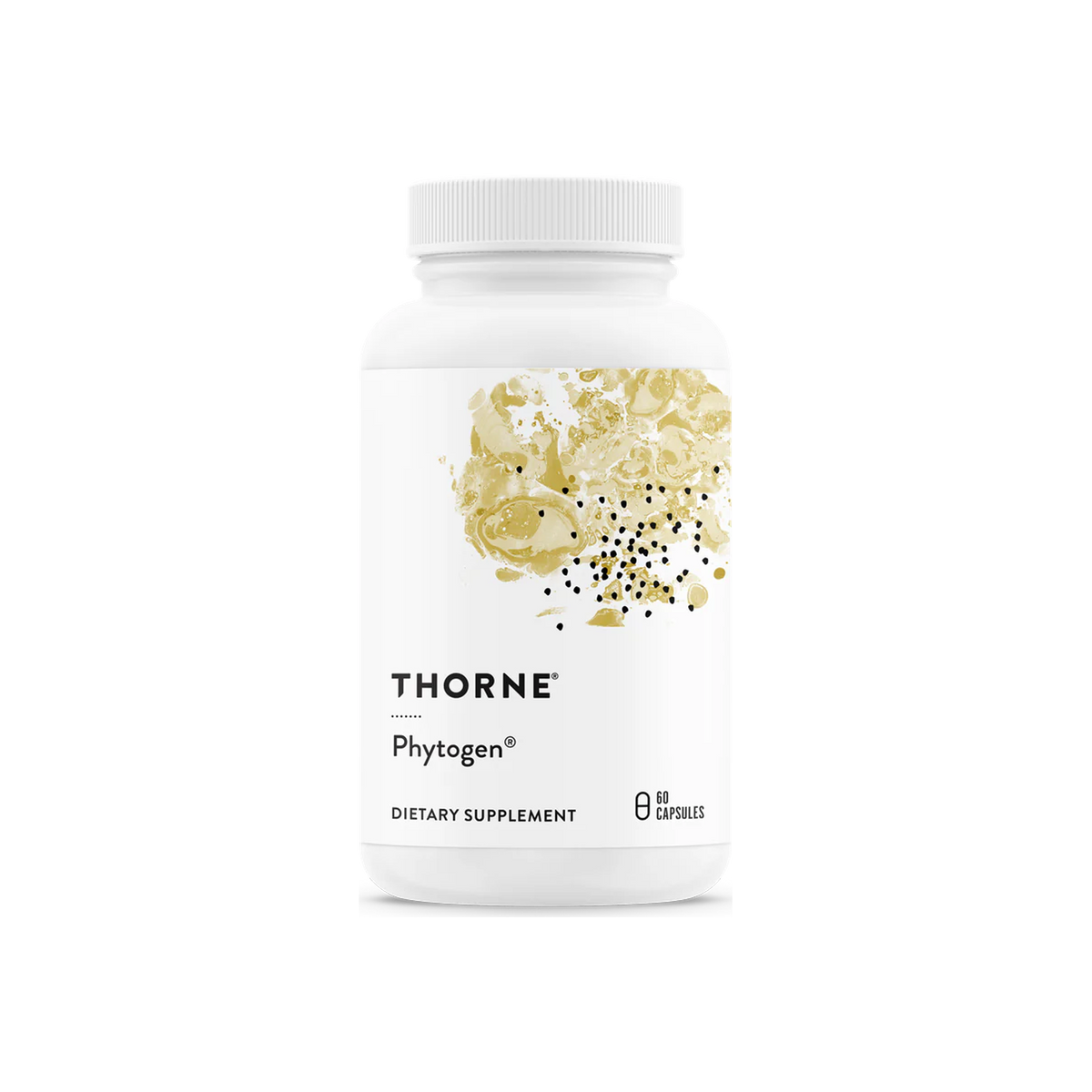 Phytogen