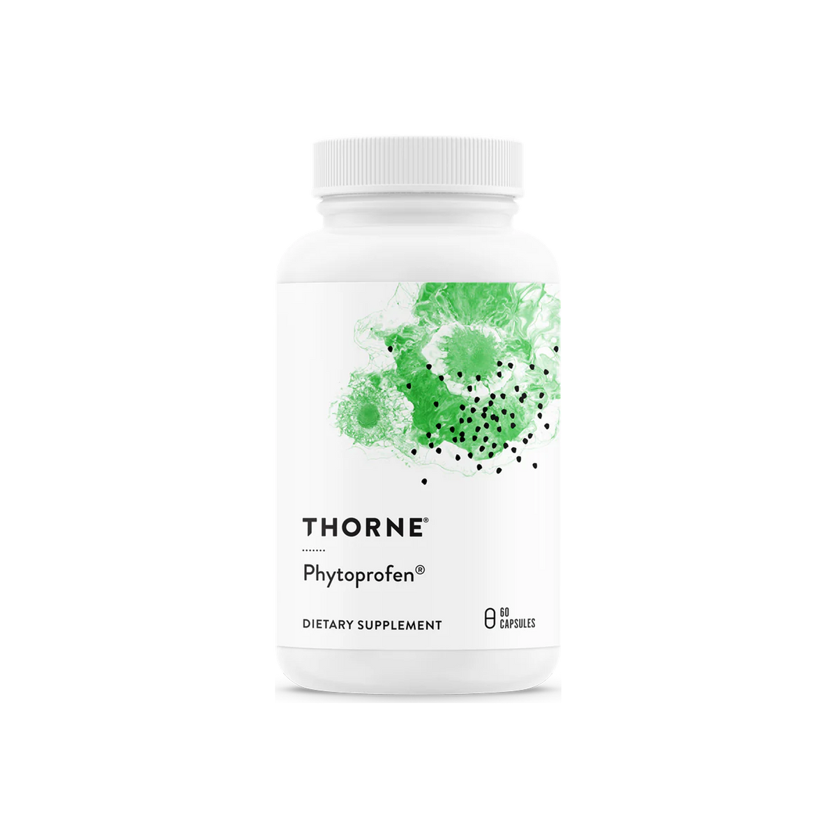 Phytoprofen
