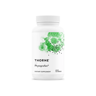 Phytoprofen