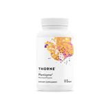 Plantizyme