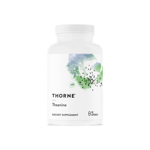 Theanine