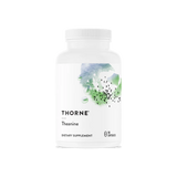 Theanine