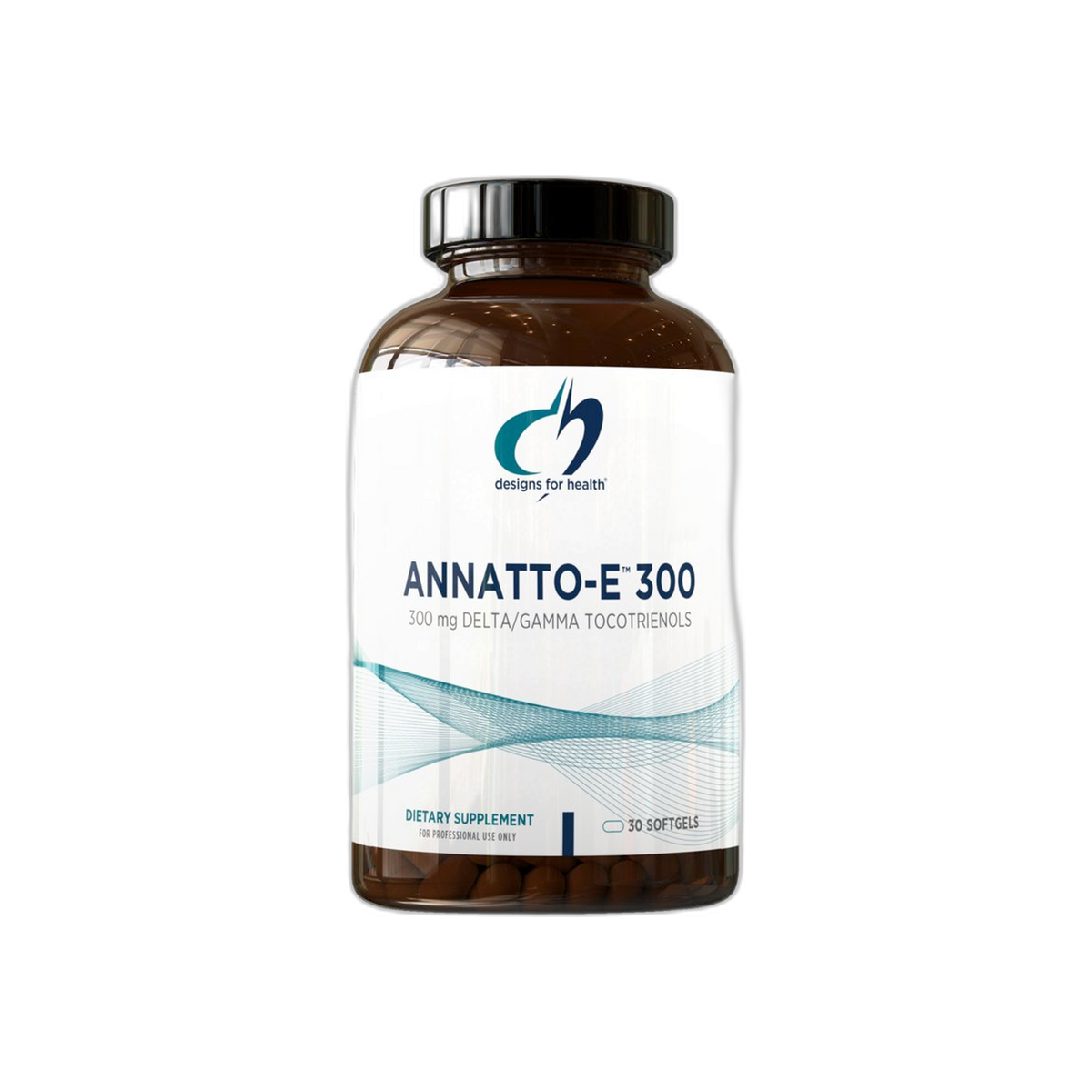 Annatto-E 300