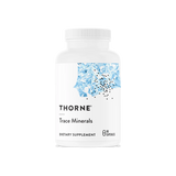 Trace Minerals
