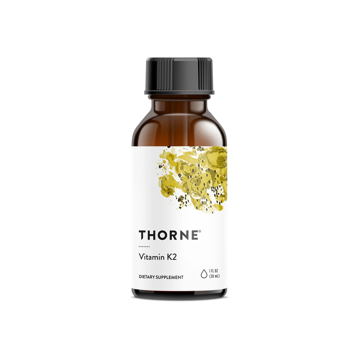 Vitamin K2 Liquid