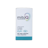 MitoQ + Eye