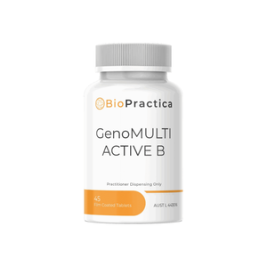 GenoMulti Active B