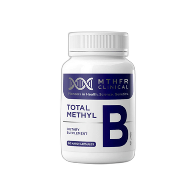 Total B Methyl