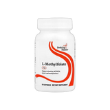 L-Methylfolate