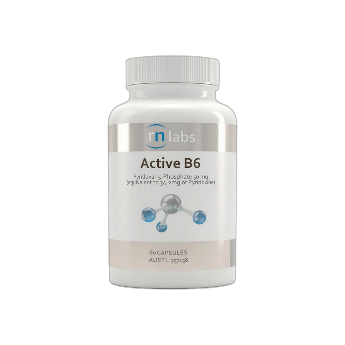 Active B6