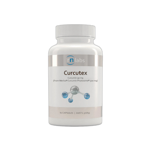 Curcutex